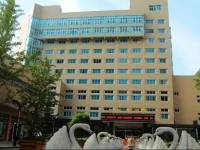Royal Hotel Huangmei 