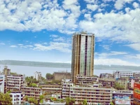 City Comfort Inn Huangshi Jinhui Branch 