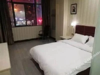 Wangjiali Hotel 