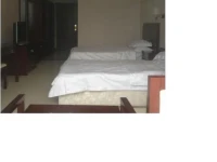Liangyuan Hotel 