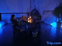 Huangyao R Boutique Hotel 