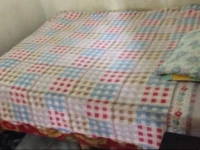 Spring Guesthouse 