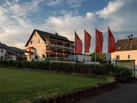 Hotel Bisenius 