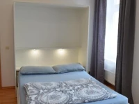 Ferienwohnung Barfly 
