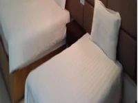 Shengli Hotel 