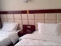 Shu Ya Hostel 
