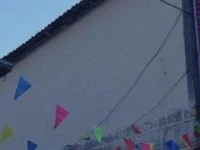 Taihangshan Heilongtan Hotel 