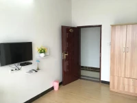 Shuangyuewan Happy Inn 