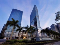 Kempinski Hotel Huizhou 5*