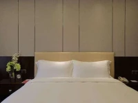 Ramada Huizhou South 