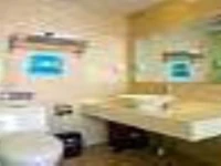 7Days Inn Huizhou Jiangbei Kaisa Centre 
