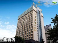 Huizhou Dreamland Hotels 