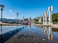 Huizhou Tujia Sweetome Vacation Apartment (Sea View City) 