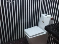 Qiqihaer Zhongtian Hotel 