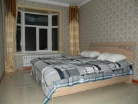 Hulunbuir Travel Inn 