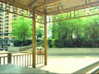 Crystal Family Hotel 