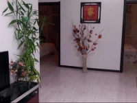 Grassland Homestay 