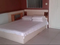 Grassland Phoenix Business Inn 