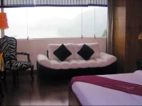 Grassland Xinxing Farmstay 