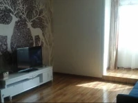 Halar Paradise Grassland ApartHotel 