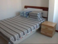 Leisure Home Inn 