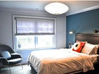 Lihua Home Inn 