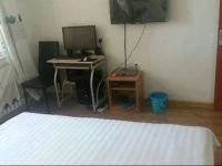 Lijie Guest House 