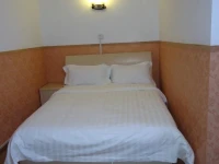 Longhe Express Hotel 