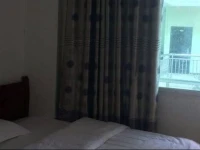Longyun Shengdu Guest House 