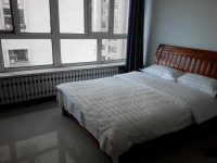 Lvcaodi Family Hostel 