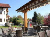 Landgasthof Schmalhofer 