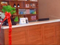 My Home Express Hotel 