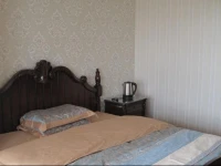 Old Cat Inn 