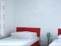 Plain Youth Hostel 