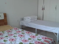 Qingya Family Hotel 