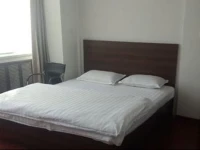 Sanjiaodi Hotel 