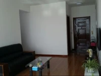 Suiyuan Homestay 