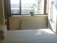 Tianshun Jingxin Family Inn 
