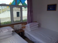 Xingyuan Hotel 