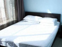 Yaru Apartment 
