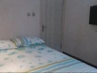 Yimin River Home Inn 