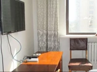 Yuanyuan Family Hotel 