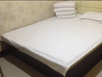 Jinhao Hotel 