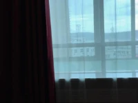 Huozhou Xingchen Hotel 