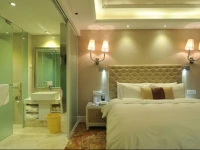 Bihai Hotel 