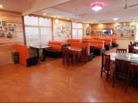 Changdao Yueyue Guest House 