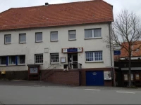 Gasthof Steffen 
