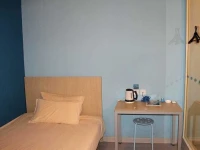 Bestay Hotel Yantai South Street 