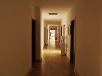 Mint Youth Hostel 