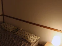 Sail Youth Hostel 